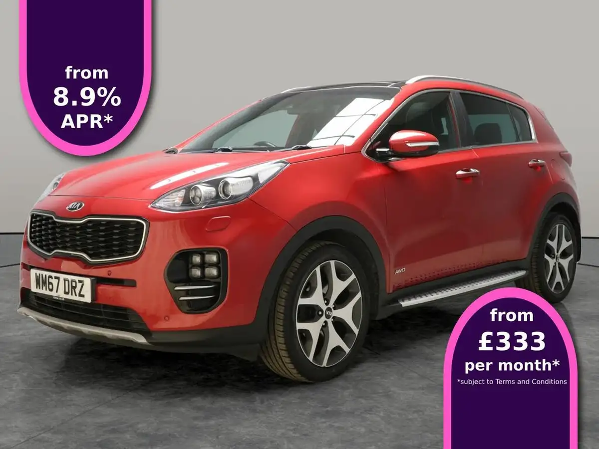 2018-kia-sportage-16-t-gdi-gt-line-s-awd-big-0