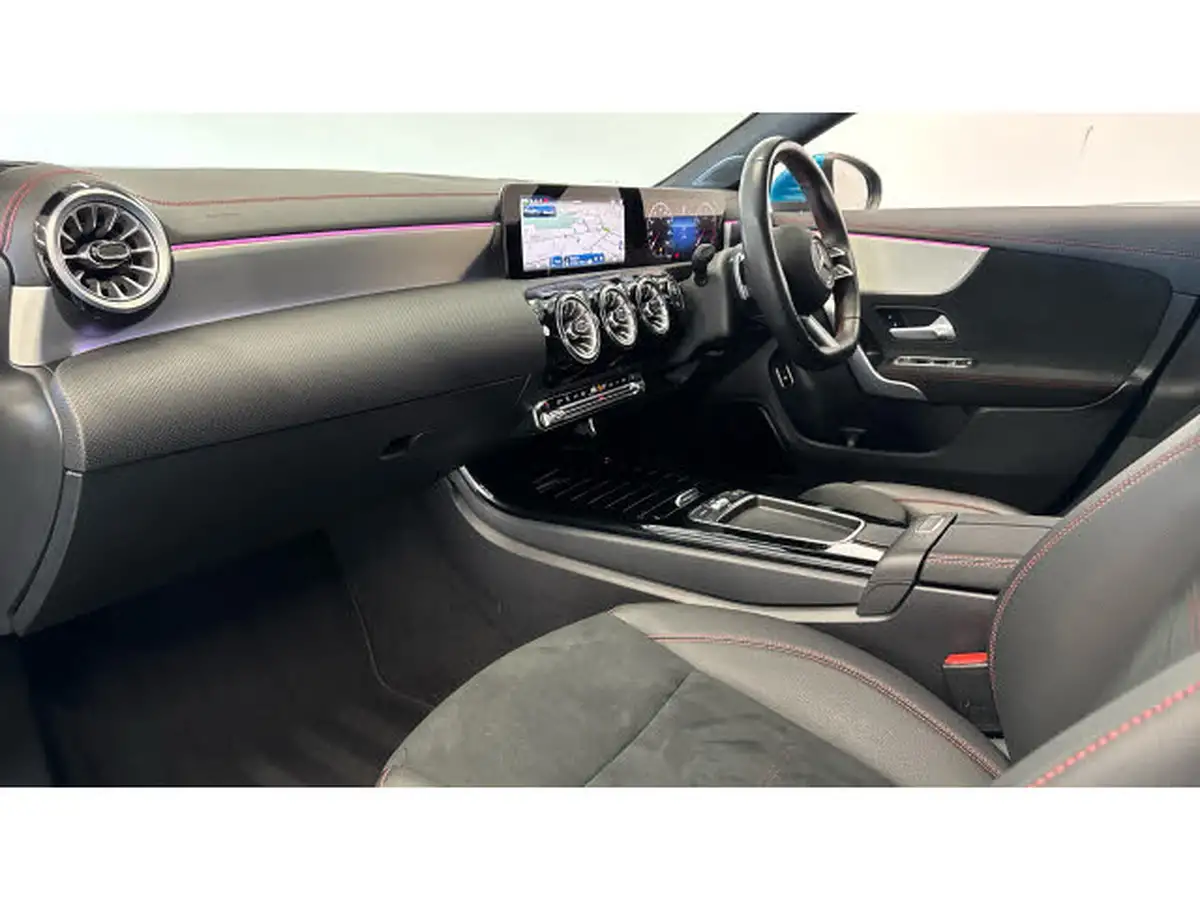 2023-mercedes-benz-cla-13-cla-200-amg-line-premium-coupe-4d-big-8
