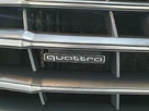 2019-audi-q5-20-40-tdi-s-line-ss-small-31