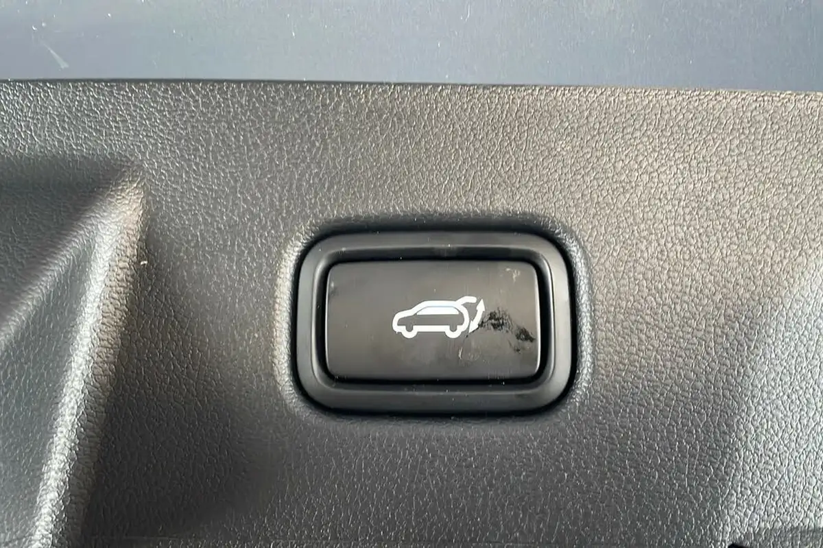 2024-hyundai-tucson-16-t-gdi-n-line-s-160ps-48v-mhev-digital-key-7dct-big-22