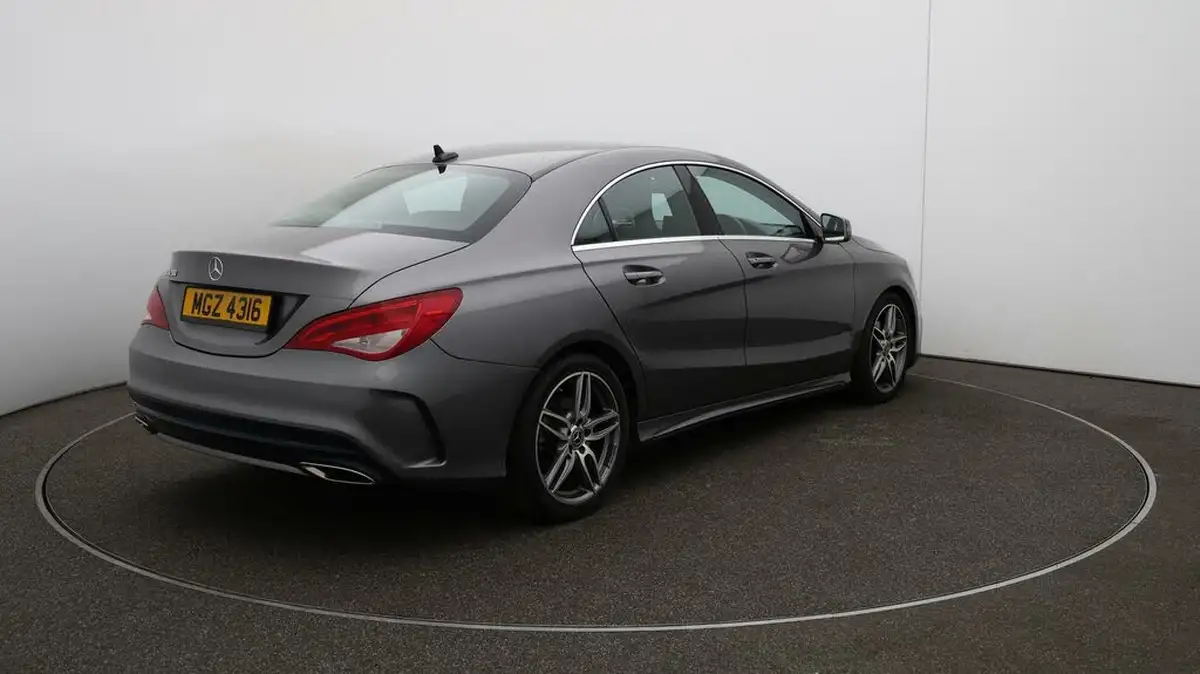 2019-mercedes-benz-cla-16-cla-200-amg-line-edition-coupe-4d-7g-dct-big-44
