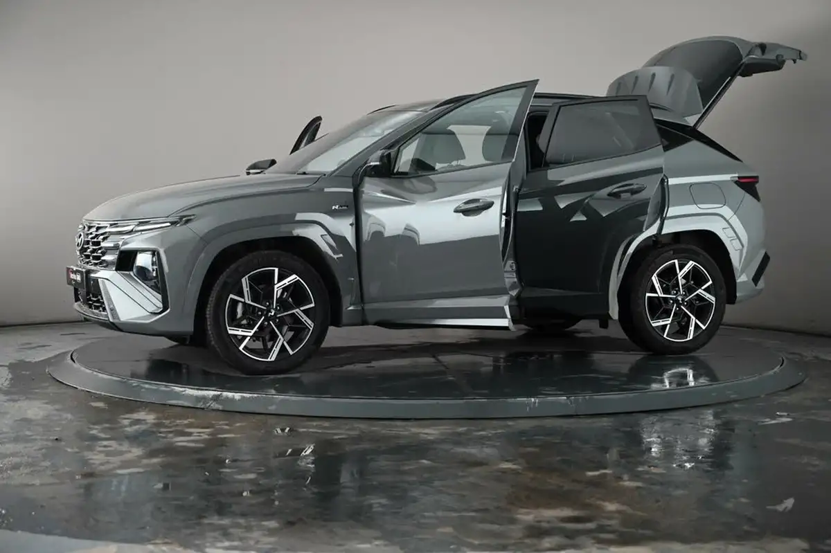 2024-hyundai-tucson-16-t-gdi-n-line-s-160ps-48v-mhev-digital-key-7dct-big-35