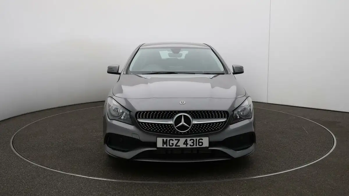 2019-mercedes-benz-cla-16-cla-200-amg-line-edition-coupe-4d-7g-dct-big-2