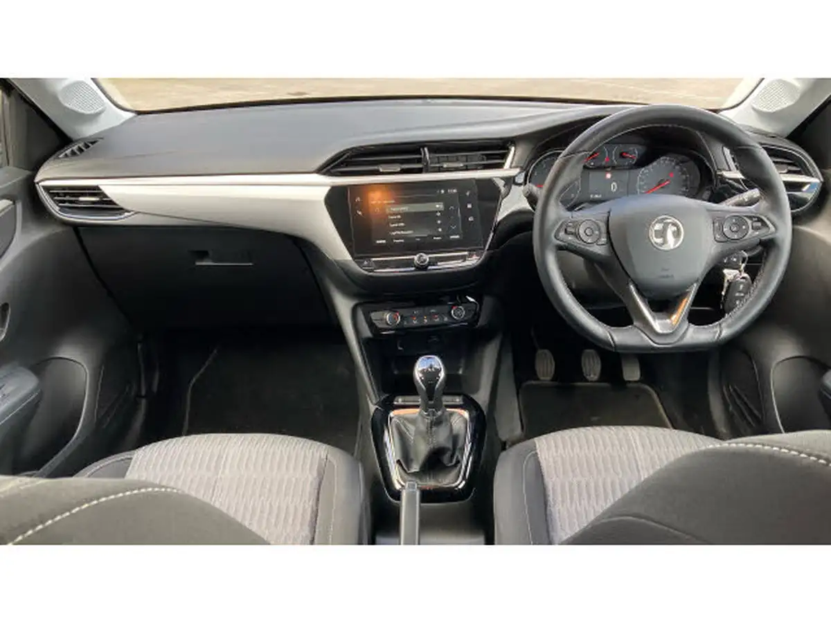 2022-vauxhall-corsa-12i-se-edition-big-9