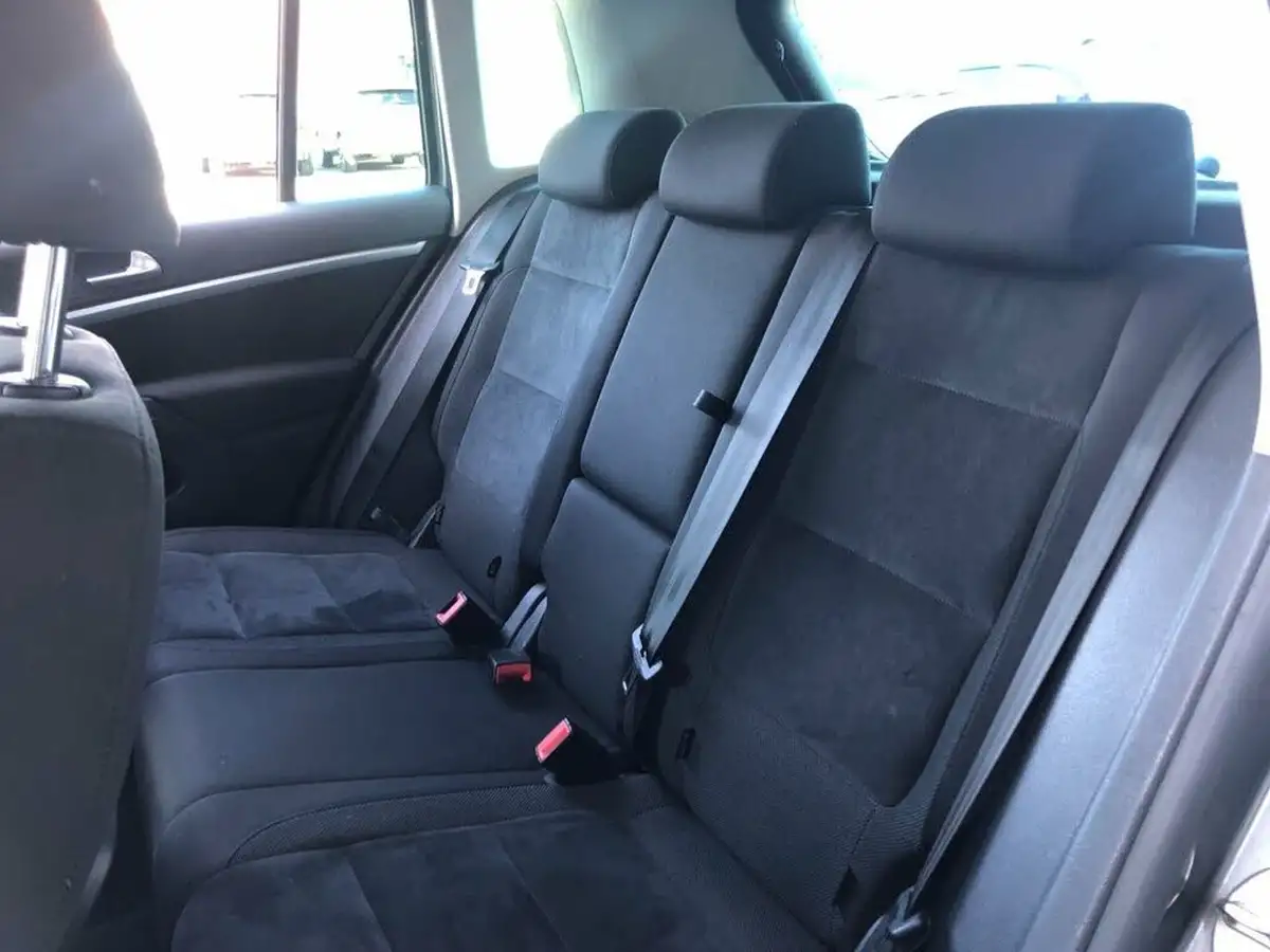 2014-volkswagen-tiguan-20tdi-match-140ps-4wd-bluemotion-tech-dsg-big-28