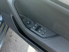 2021-skoda-superb-14-tsi-se-l-hatchback-small-12