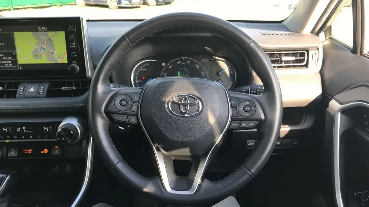 2020-toyota-rav4-25-vvt-i-excel-219bhp-big-5