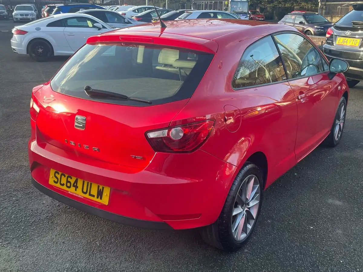 2014-seat-ibiza-12-i-tech-sportcoupe-3d-big-5