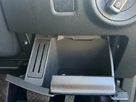 2021-skoda-superb-14-tsi-se-l-hatchback-small-32