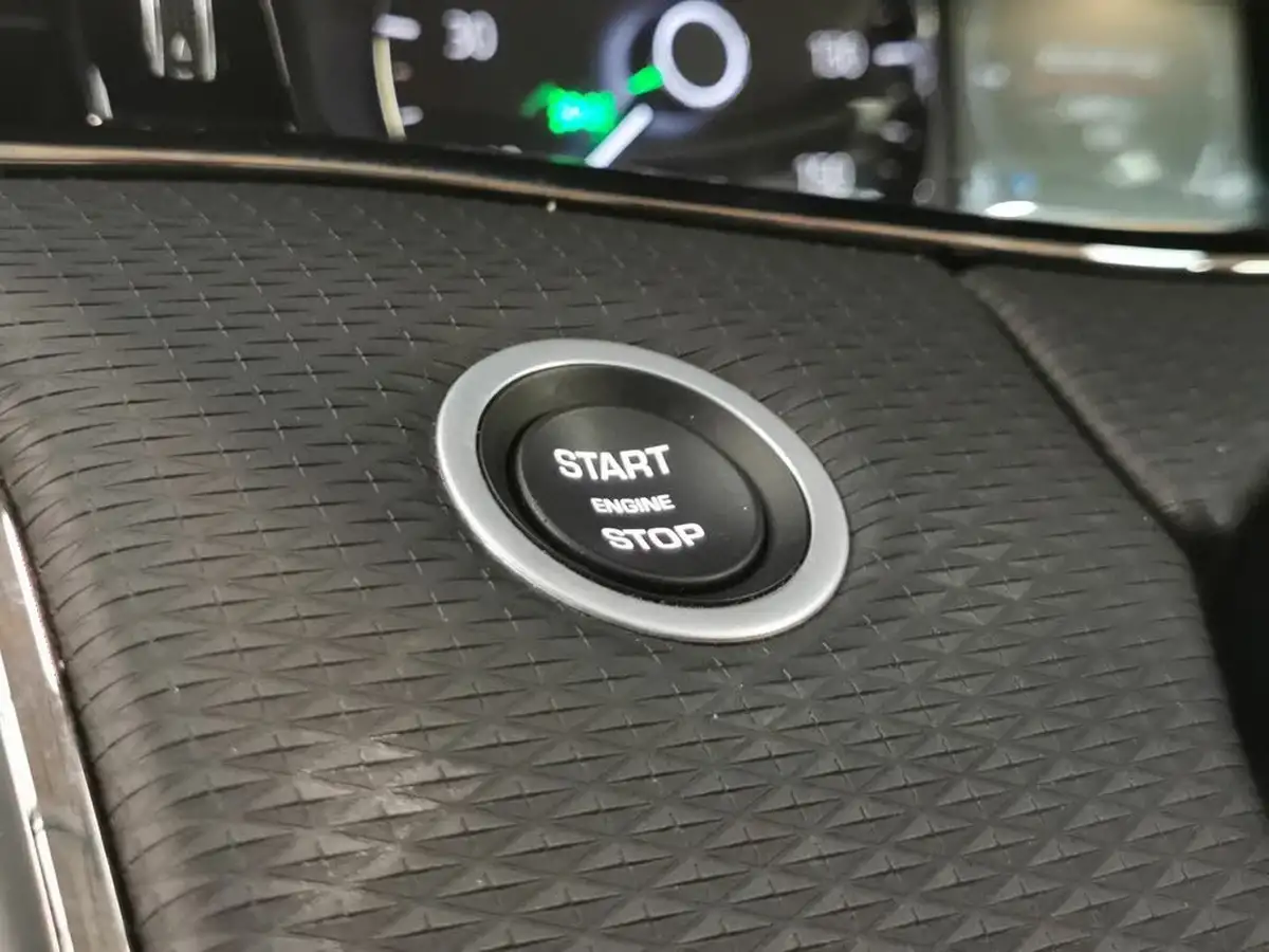 2019-land-rover-range-rover-evoque-20-d150-r-dynamic-s-awd-auto-big-21