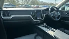 2021-volvo-xc60-20-b5-inscription-small-3