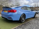 2018-bmw-4-series-30-m4-444bhp-competition-packss-coupe-m-dct-small-8
