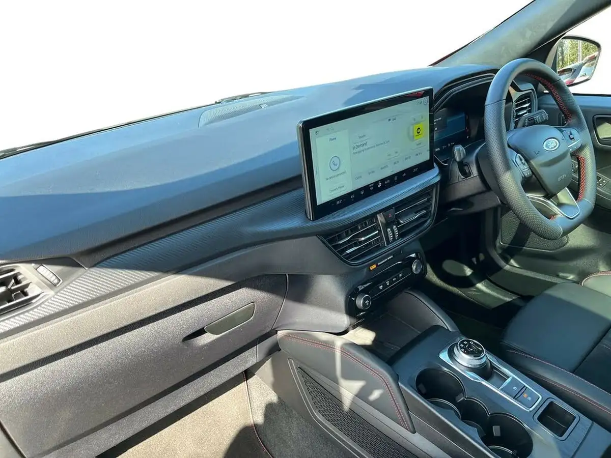 2024-ford-kuga-25t-st-line-243ps-phev-big-6