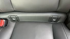2021-volvo-xc60-20-b5-inscription-small-27