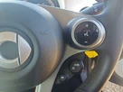 2016-smart-fortwo-10-passion-70bhp-ss-coupe-small-26