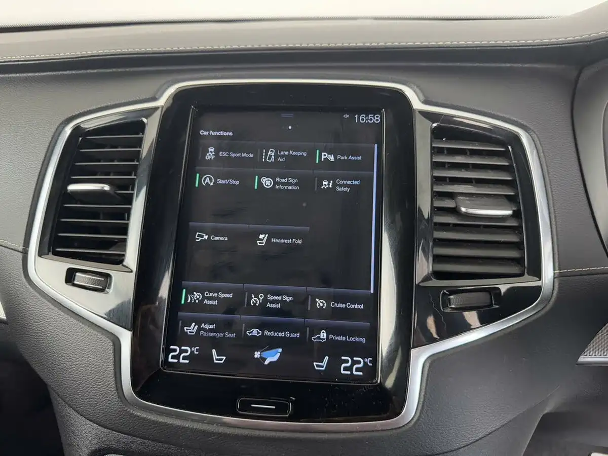 2021-volvo-xc90-20-b5-r-design-big-46