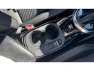 2024-nissan-juke-10-dig-t-tekna-dct-small-36