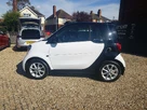 2016-smart-fortwo-10-passion-70bhp-ss-coupe-small-2