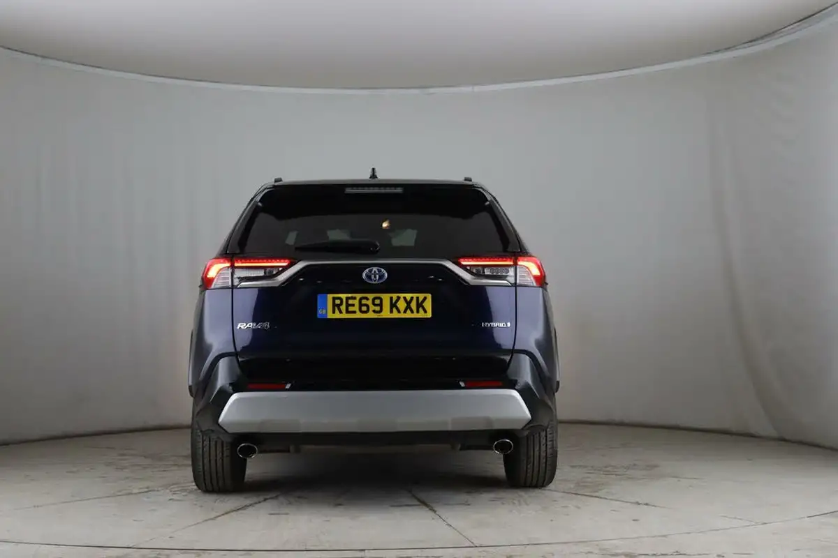 2019-toyota-rav4-25-vvt-i-dynamic-215bhp-big-5