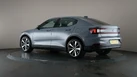2022-polestar-polestar-2-e-ps2-300kw-longe-dual-plus-pilot-hatchback-small-67