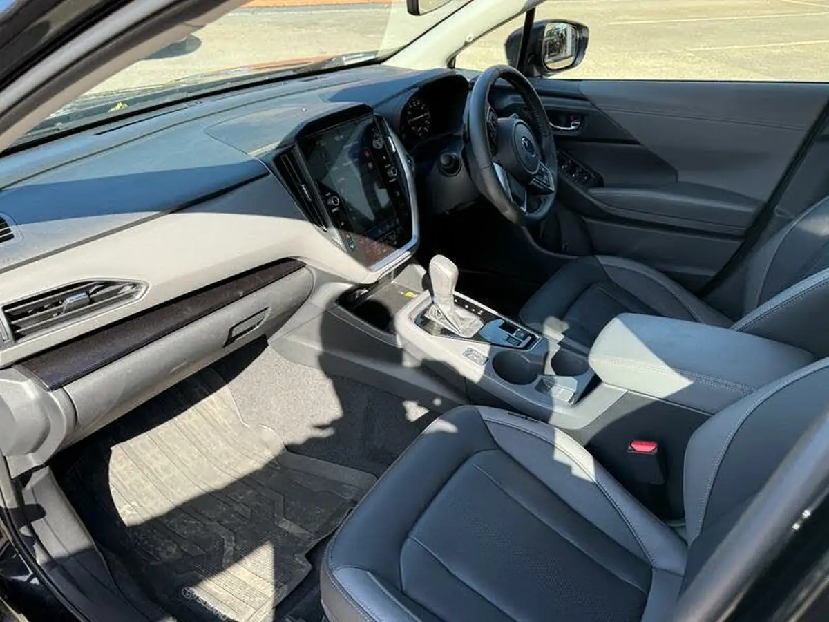 2024-subaru-crosstrek-20i-e-boxer-touring-big-5