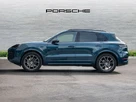 2024-porsche-cayenne-30-v6-353ps-station-wagon-small-1