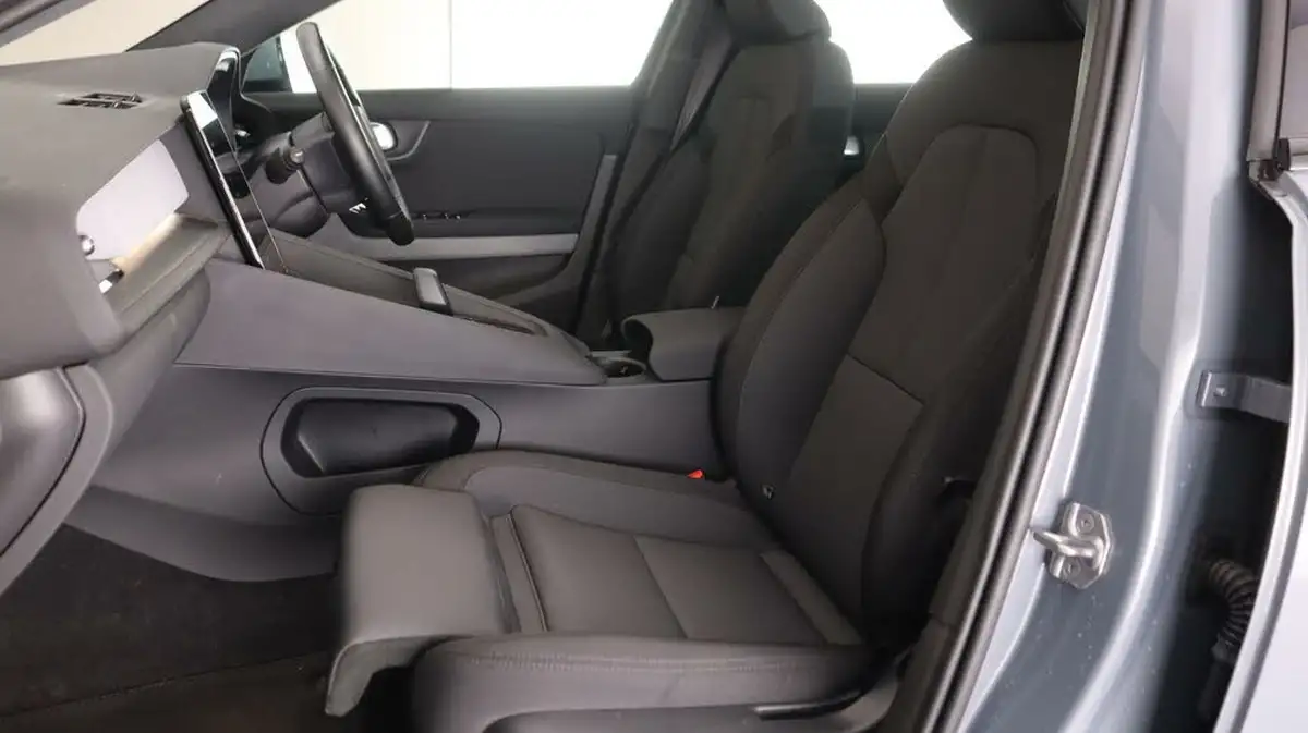 2022-polestar-polestar-2-e-ps2-300kw-longe-dual-plus-pilot-hatchback-big-14