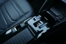 2022-citroen-c4-e-shine-plus-small-16