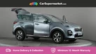 2020-kia-sportage-16-gdi-platinum-edition-small-6