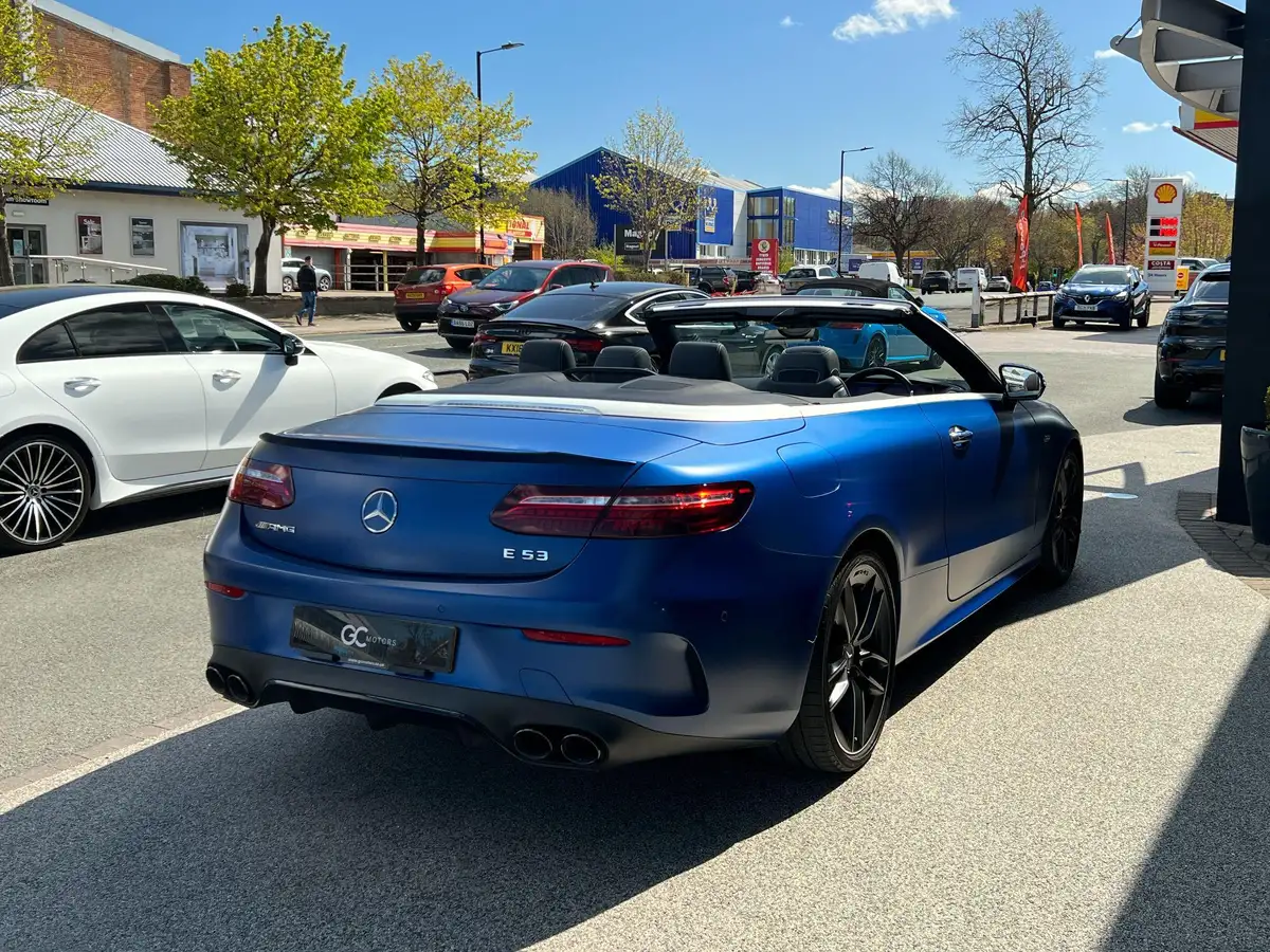 2022-mercedes-benz-e-class-30-e53-amg-night-edition-premium-plus-457ps-cabriolet-2d-tct-big-7
