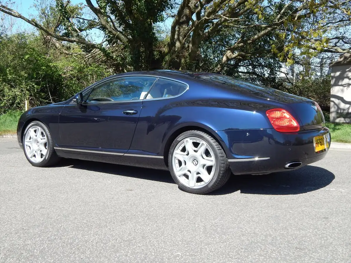 2010-bentley-continental-60-gt-auto-big-6