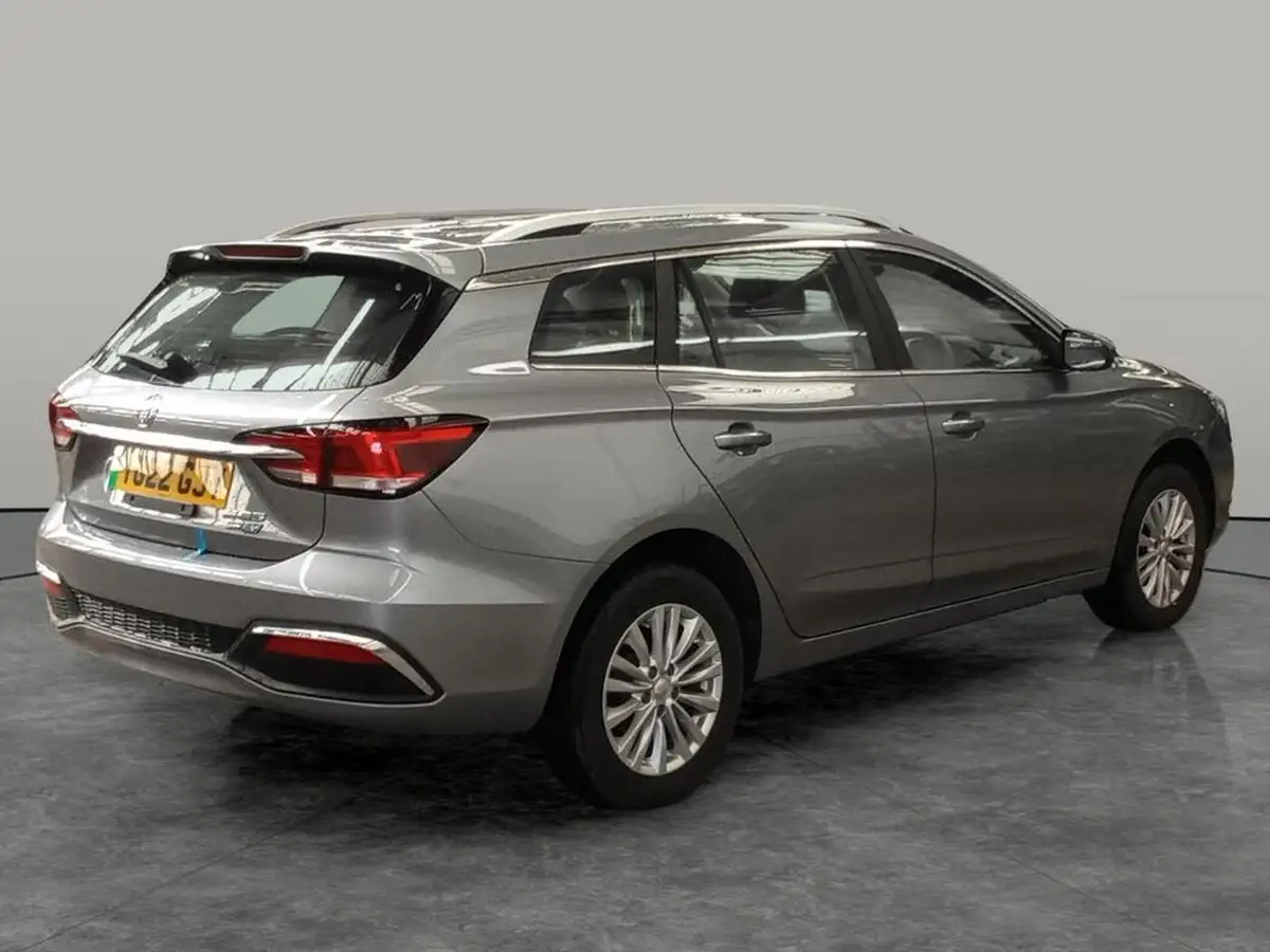 2022-mg-mg5-e-exclusive-ev-long-range-big-40