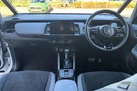2024-honda-jazz-15-i-mmd-advance-sport-small-3