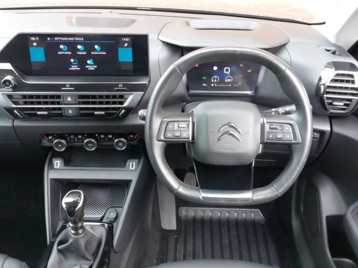 2022-lexus-ux-250h-20-f-sport-premium-plus-pack-big-6