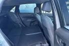 2024-honda-jazz-15-i-mmd-advance-sport-small-27
