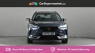 2023-cupra-formentor-20-tsi-v1-small-1