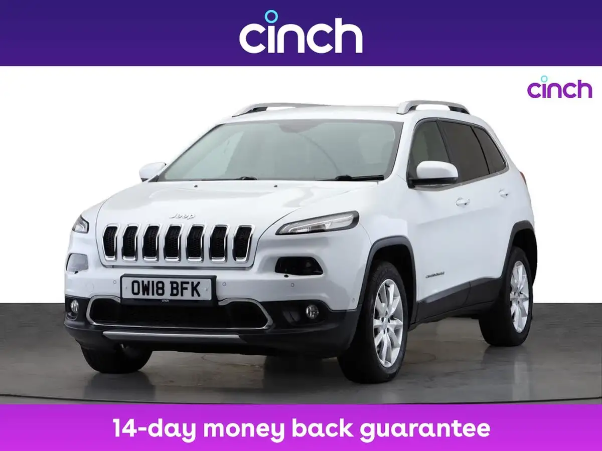 2018-jeep-cherokee-20multijet-ii-limited-4wd-big-2