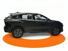 2020-nissan-leaf-e-e-tekna-small-3