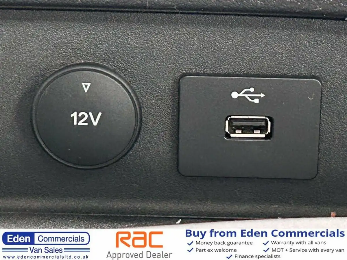 2020-ford-transit-20tdci-350-l2h2-leader-130pseu6dt-rwd-panel-van-big-19