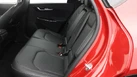 2022-kia-ev6-e-air-small-15