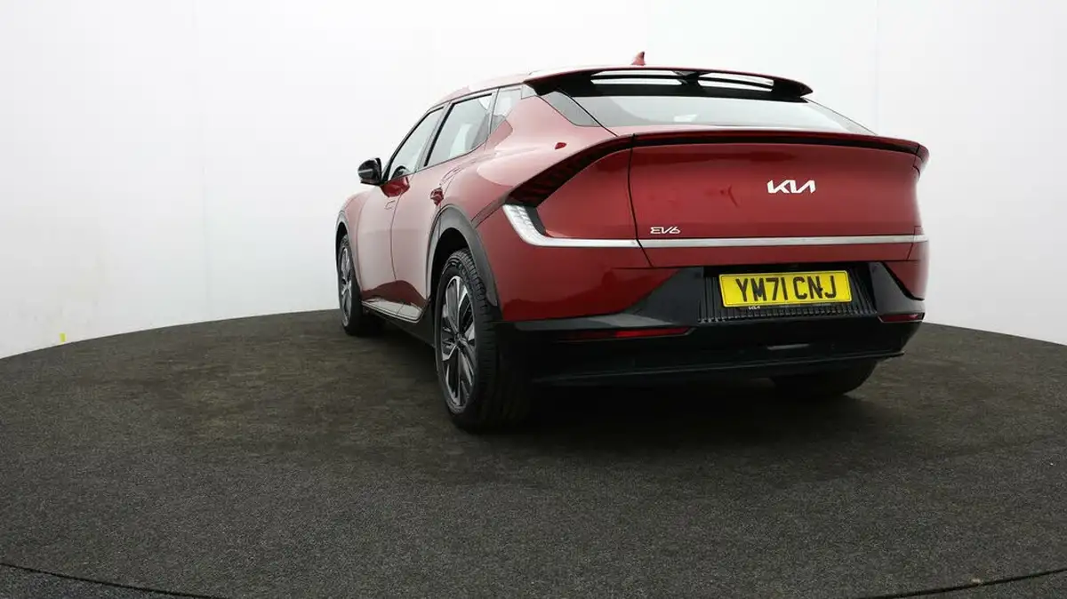 2022-kia-ev6-e-air-big-4