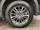 2020-mazda-cx-5-22td-se-l-small-40