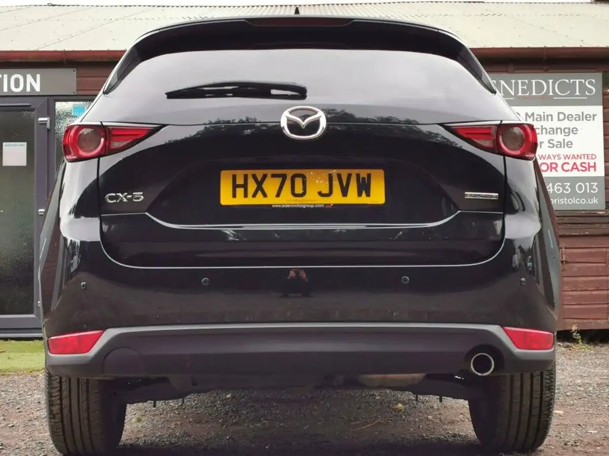2020-mazda-cx-5-22td-se-l-big-30
