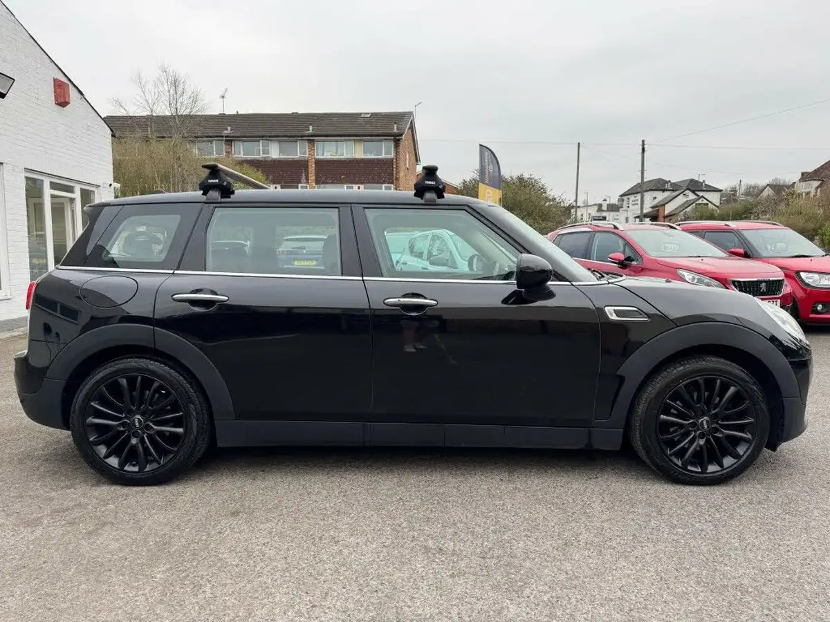 2017-mini-clubman-15-cooper-ss-big-2