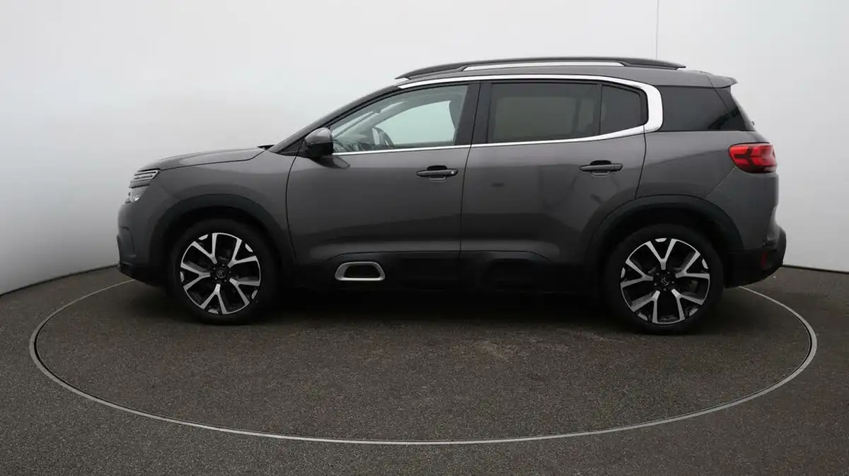 2020-citroen-c5-aircross-12-puretech-flair-plus-big-57