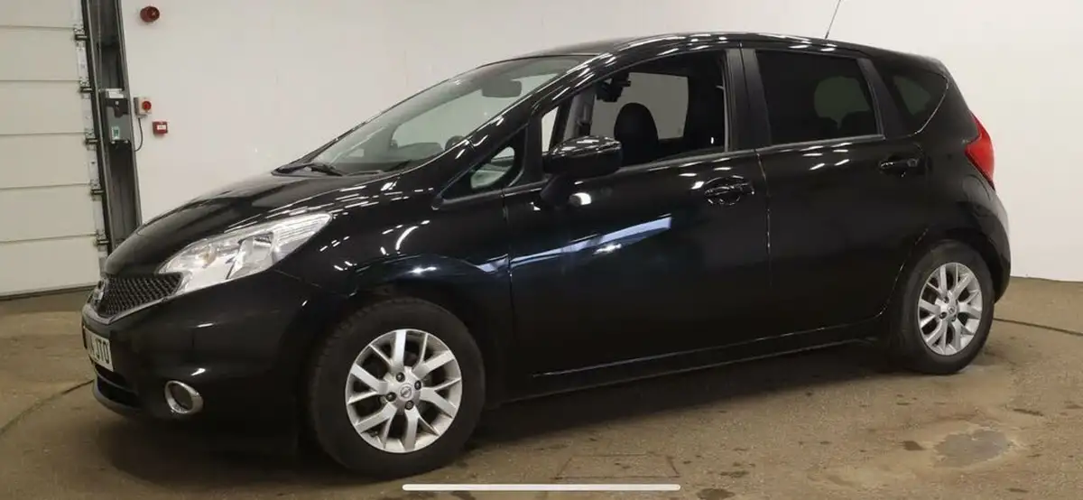 2014-nissan-note-15dci-acenta-premium-style-pack-big-5