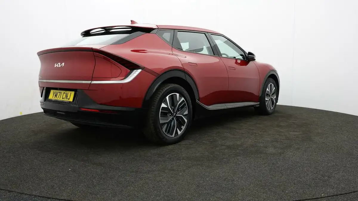 2022-kia-ev6-e-air-big-74