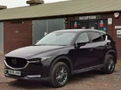 2020-mazda-cx-5-22td-se-l-small-19