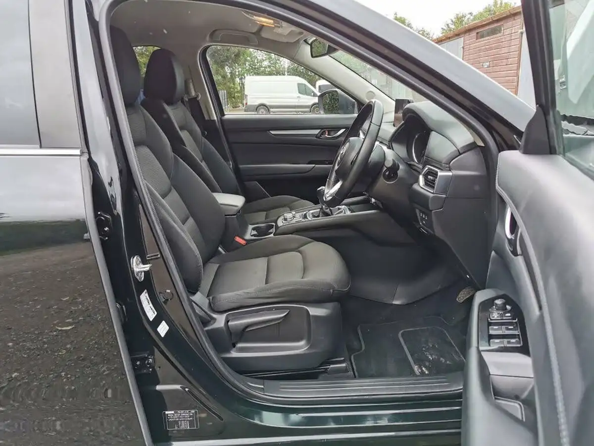 2020-mazda-cx-5-22td-se-l-big-10