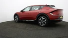 2022-kia-ev6-e-air-small-61